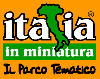 Italia in miniatura_Logo.gif (1636 bytes)
