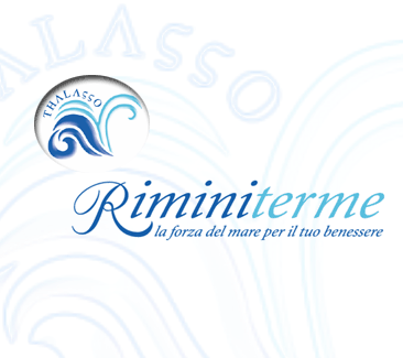 terme rimini.gif (39104 bytes)