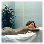 terme.jpeg (4771 bytes)