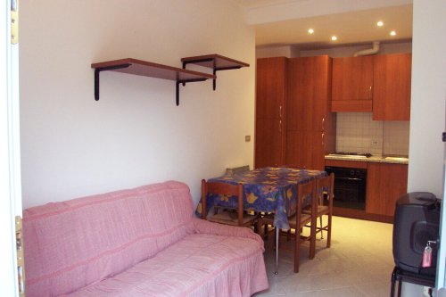 Apartment Delfino