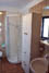 Il bagno