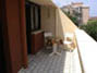 Il terrazzo