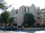 Residence CAPO NORD