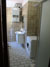 Il bagno