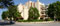 Residence CAPO NORD