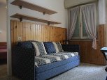 Appartamento Stella Marina a Gatteo Mare