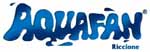 aquafan.jpeg (6822 bytes)
