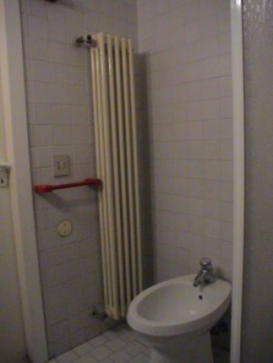 bagno.jpg (14688 bytes)