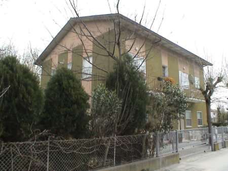 esterno