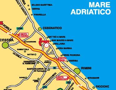 gatteopiantinacomearrivare.gif (19795 bytes)