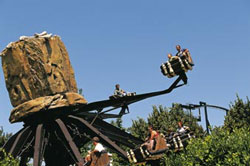 mirabilandia-delirium.jpeg (14143 bytes)