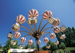 mirabilandia-mongolfiere.jpeg (13600 bytes)