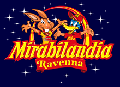 mirabilandia.gif (5771 bytes)
