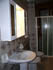Il bagno