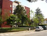 Residence MARANO