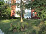 Il giardino